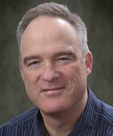 Kevin Grier, Associate
